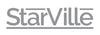 Starville Logo