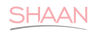 Shaan Logo