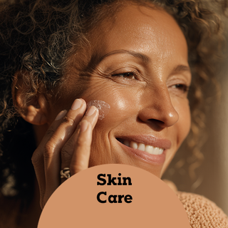 Complete daily skin hydration routine for balanced, healthy, and radiant skin