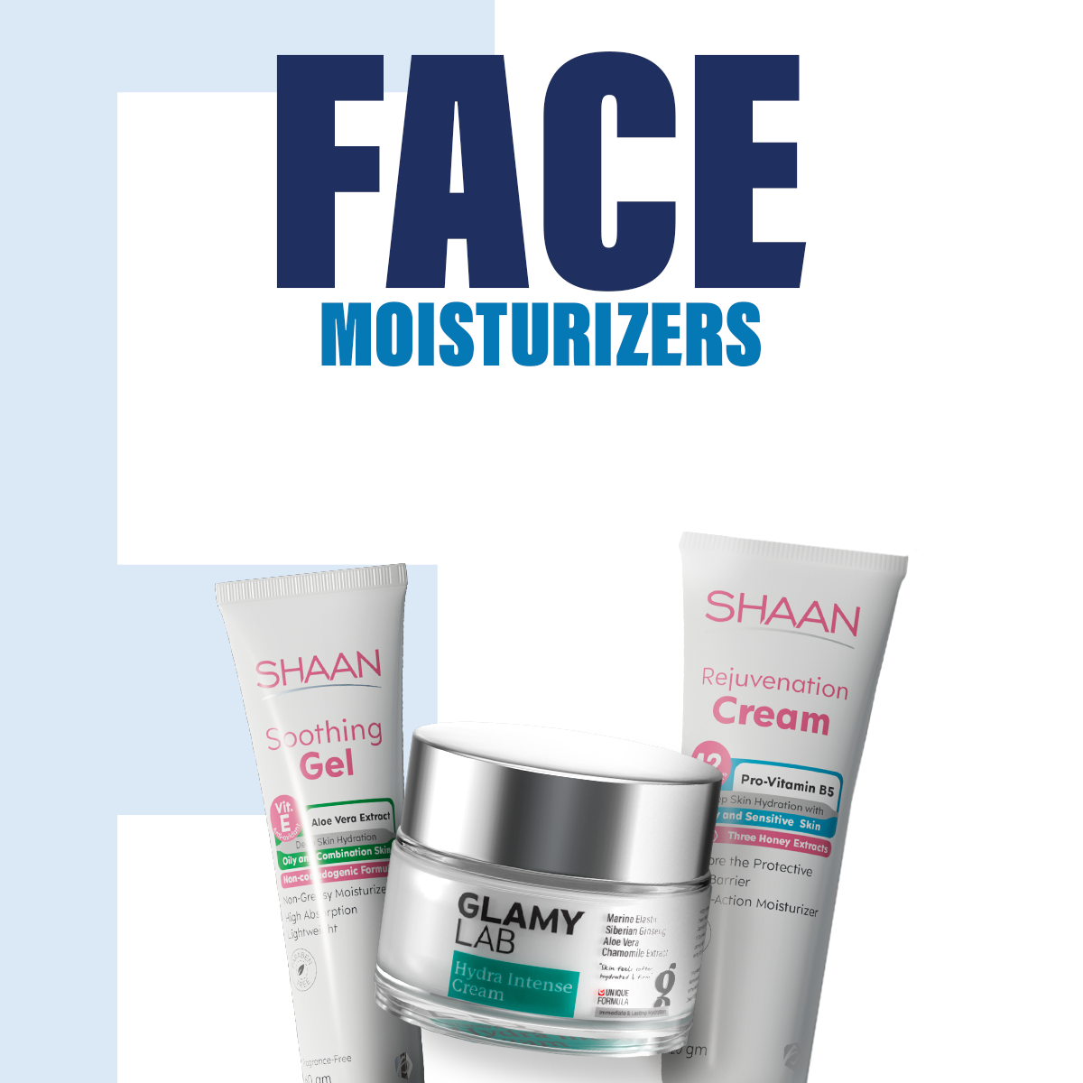 How to Properly Hydrate Your Skin for a Healthy Glow All Year Long