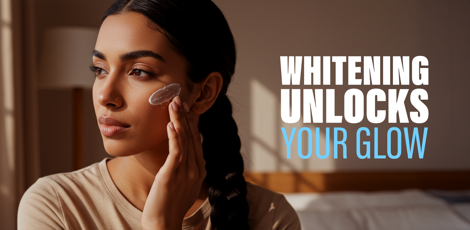 Best brightening creams for dark spots and pigmentation