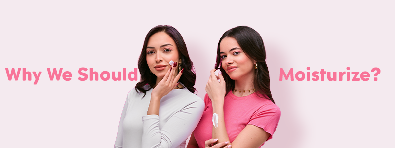 Best Moisturizer Guide for Your Skin