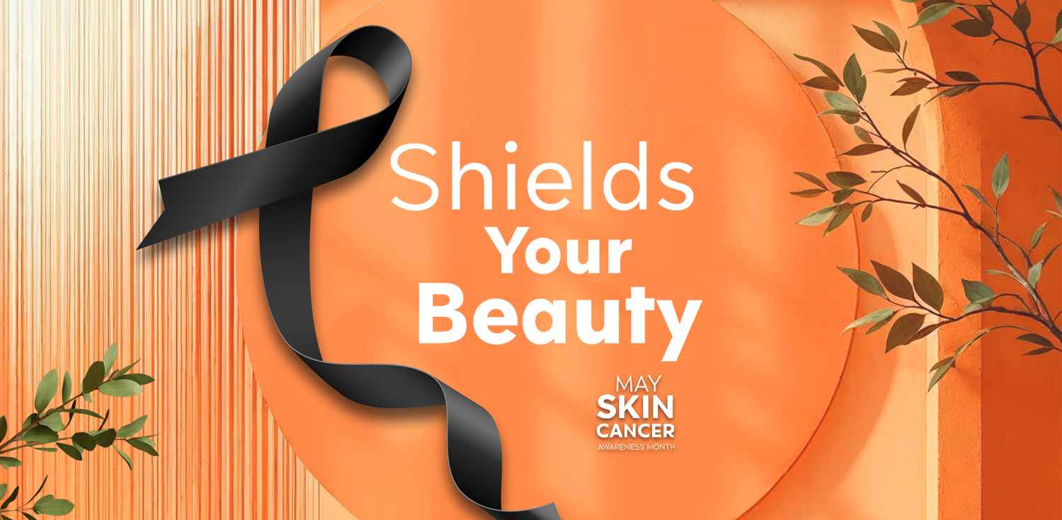 The Best Sunscreen for Comprehensive Sun Protection and Even Skin Tone