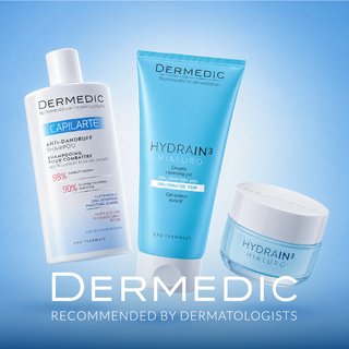 Dermedic