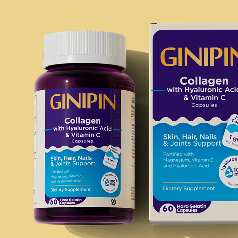 GINIPIN