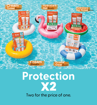 Bobai Offers