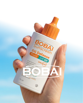 Bobai