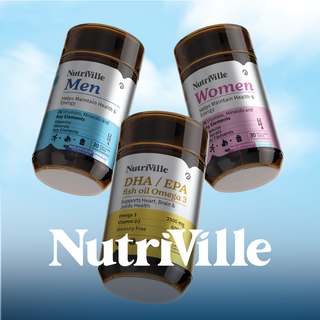 Nutriville