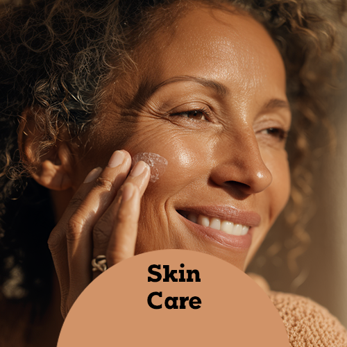 Skin Care