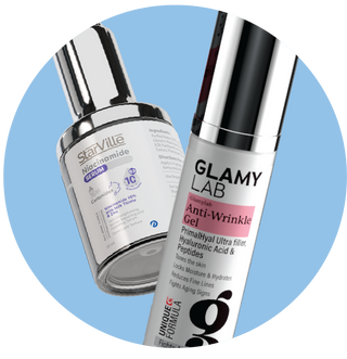 Anti aging