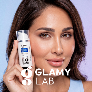 GLAMY LAB