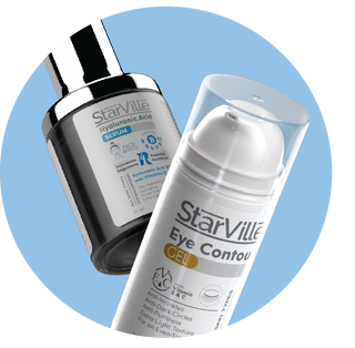 Whitening and Even Tone Skin Products