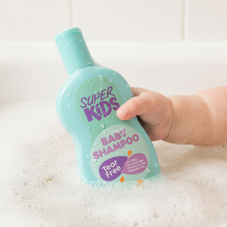 Baby Care Family