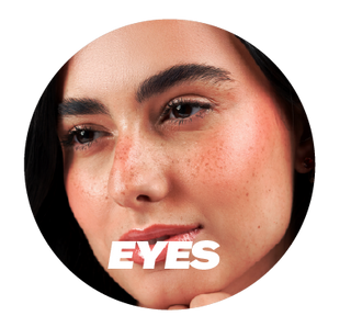 Makeup Eyes