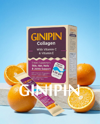 GINIPIN