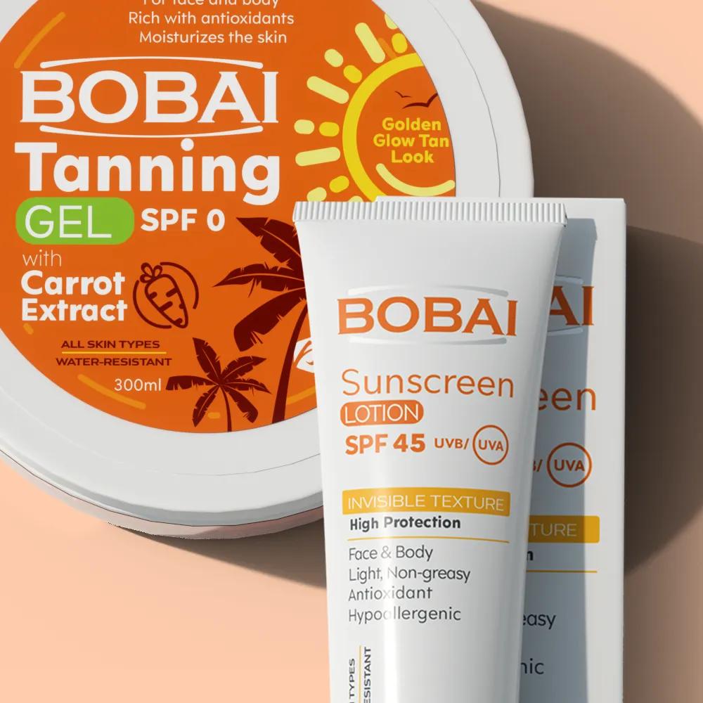 Bobai