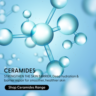 Ceramides