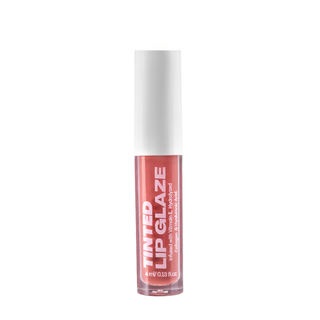 MY-M-ADVANCE Tinted lip glaze 
