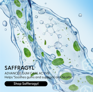 Saffragyl 