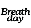 Breath day Logo 