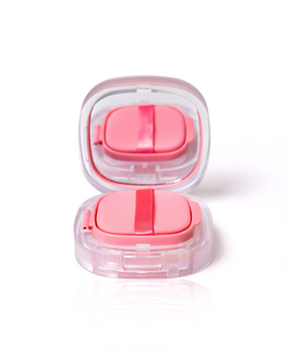 MY-M Advance Cushion Foundation - Biscotti 130CN
