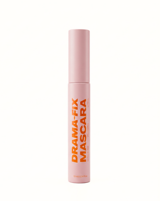 MY-M Advance Drama-Fix Mascara