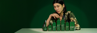 Seropipe Hair Care Products