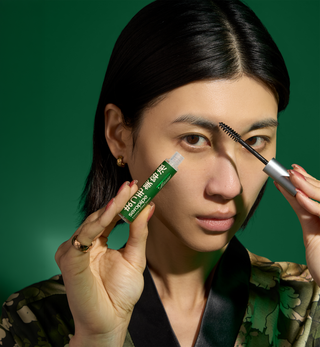 Seropipe eyelash serum