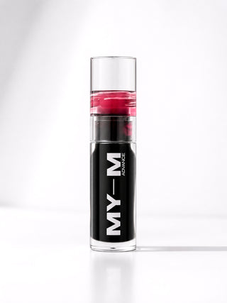MY M Advance Lip Oil - Cherry Cola