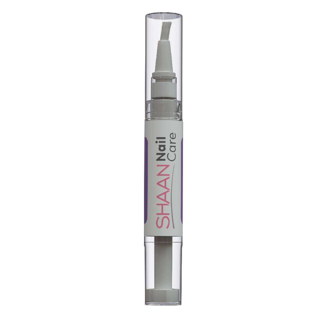 Shaan Nail Care 4 ml
