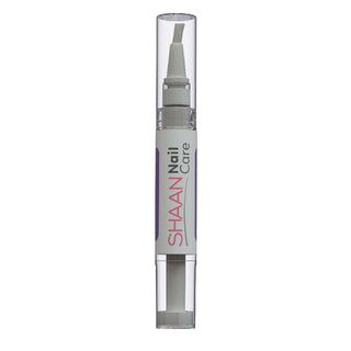 SHAAN Nail Care