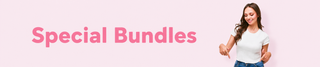 Shaan Speciial Bundles