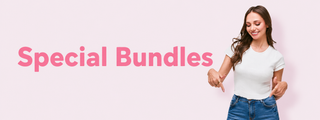 Shaan Speciial Bundles