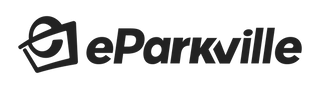 eParkville logo 