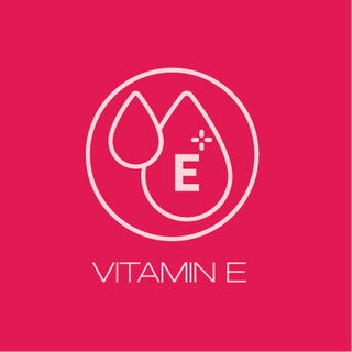 My-M- Advance' Logo of vitamin E 