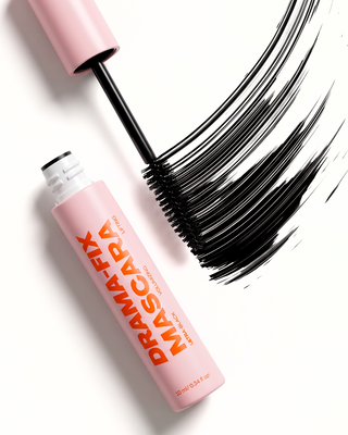 MY-M Advance Drama-Fix Mascara