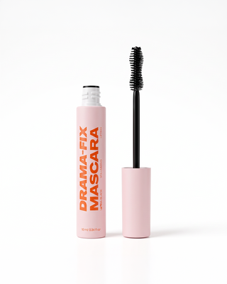 MY-M Advance Drama-Fix Mascara
