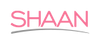  SHAAN Logo